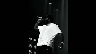 [FREE] Damso Type beat - ''Tempo'' | (prod. by Luvarnold)