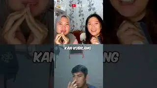 Lacak Lokasi Cewe Lampung Di Ome Tv #omegle