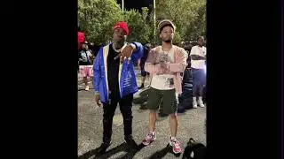 Wizz Havinn - Purpose (Unreleased Snippet)
