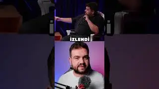 ESY TV Youtube Aylık Ne Kadar Kazanıyor Olabilir ( Eser Yenerler TV ) linç@  kazancı