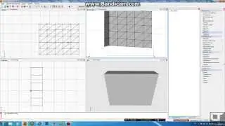 [Урок ZModeler #7] Как правильно вытянуть (LT-CLUB.RU)