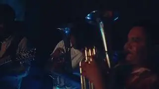 modo cabron  activado - banda