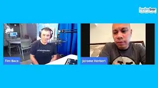 Live with Team Alkaline 5/3/20