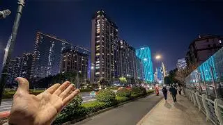 AliExpress in Cina POSSIEDE UNA CITTÀ INTERA 🤯