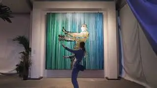 BREAKFAST at Art Miami 2023