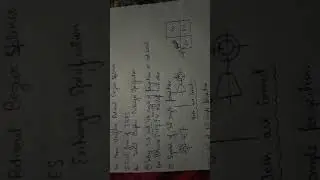 AutoCAD questions and answers