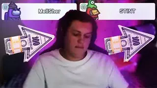Вы можете просто скинуть деньги на карту.....