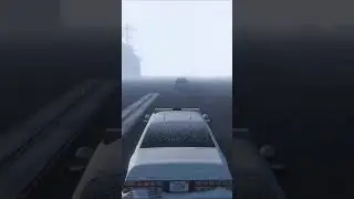 Чит код на Северный Янктон в GTA 5 🥶 