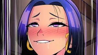 Boa Hancock