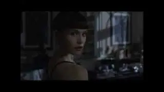 Притягивающий Аромат Bond Girl