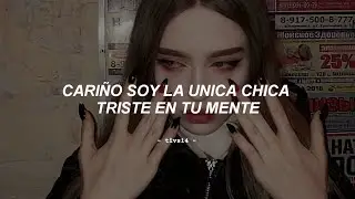 las vibes de esta canción son realmente increíbles ✨