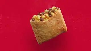 Jimmy Dean Toaster Pop-Ups