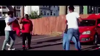 When Xxxtentacion had enough