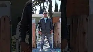 Buy Property in Los Angeles l Make Money Flipping Homes