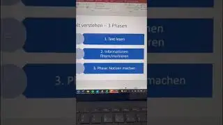 Power Point Hack Icons 