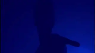 Nicola Boni - Senti (Visual)