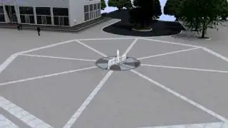 3ds max animasyon.avi