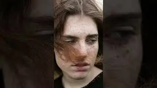 Работы студентов института фотографии ИГУМО и колледжа фотографии МКИК 😉