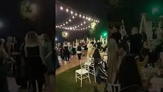 14 Haziran 2022