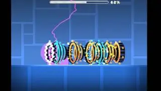 2017 01 22 16 41 49