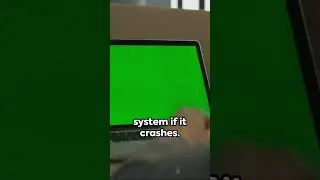 You should master Linux terminal ! 