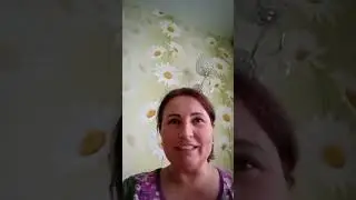 Что же на самом деле, привлекает мужчину в женщине?