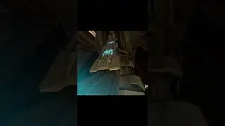 2 SPARTANS Muy ESPECIALES En HALO 2 #3 11