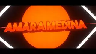 intro para amara medina