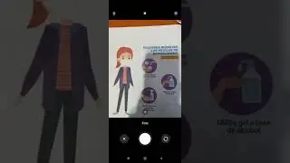 Tutorial Colplex movil COCMA 2022