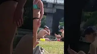 самые БОЛЬШИЕ карты в мире.