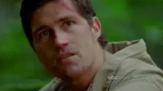 Bande-annonce Lost saison 6 du 02/12/09