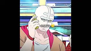 В МИР ДЕМОНОВ ПОПАЛА ДЕВУШКА!!😱😈😈 #аниме #анимемоменты