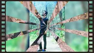 Picture to video