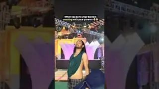 Surprise aisa do sab shocked ho jaye🤣🤣