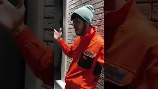 bir sher yozdim Mirjalol Nematov. Бир шер ездим Миржалол Неъматов
