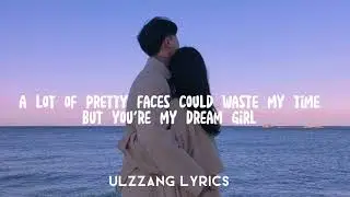 Sun and Moon -Anees ft. Jroa remix(lyrics)[UlzZang lyrics]