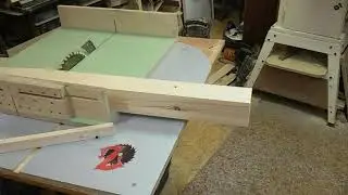 Теперь не нужен форматник)) Маленькая полезность.