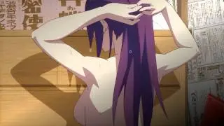 ➘ [Uʟᴛʀᴀ-Vᴇ] Dᴀɴᴄɪɴ Iɴ Tʜᴇ Dᴀʀᴋ ♠ (Thx for 300 SUBS♥)
