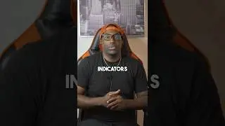 Should you trade with indicators or price action