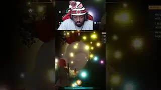 When you find your first shiny/lucky 