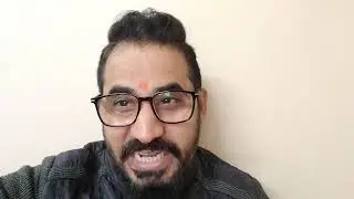 📌 NTA Alarming 🚨 Session-1 👉  JEE Main - 2025 