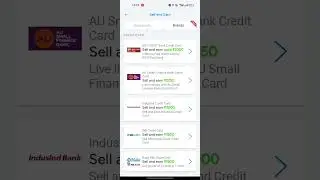 Best way to earn online | online earning app | #earning #onlineearning #bestwaytoearn #earningapp