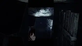 Trying to run in your dreams be like