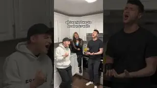 Wrecking Ball - Miley Cyrus Cover by Anthony Gargiula, 