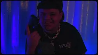 Lil Bor - 3am (Music Video)