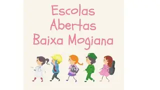 Volta as aulas de forma Segura Baixa Mogiana