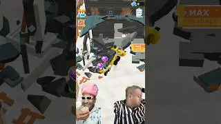 Ye Kiska Favorite Game Hai 😭😂😂 #shorts #trending #trendingshorts #viralvideo #funny #comedy