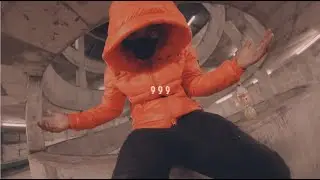 [FREE] UK Drill Type Beat 