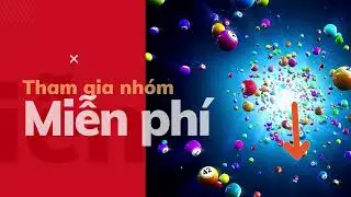 Xổ số miền Bắc
