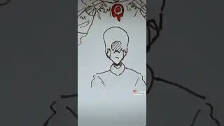 Найтмер | Киллер | НайтКилл | Андертейл | Санс